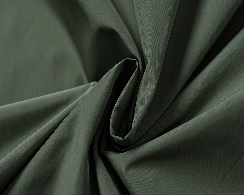 U1R86P21 Popular Coats