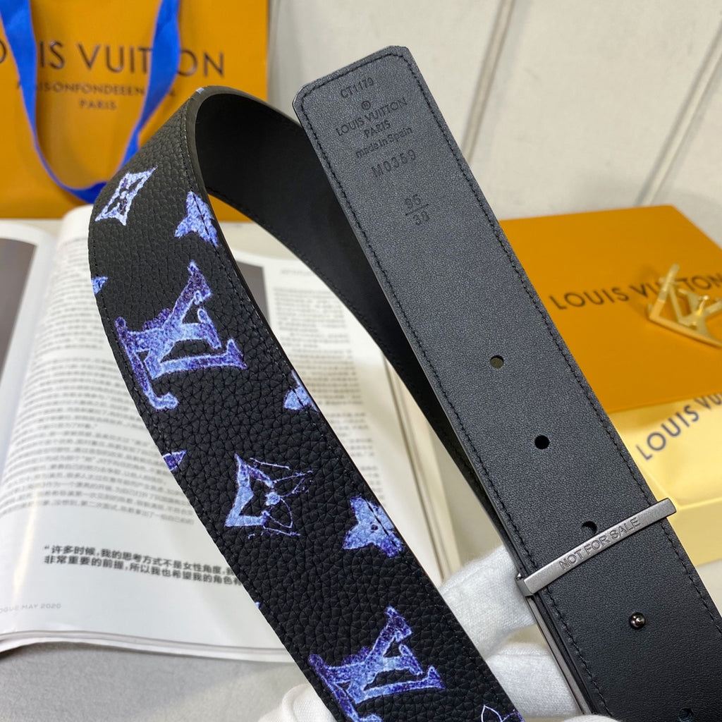 P1Q64E44 Popular   High quality belt With full package