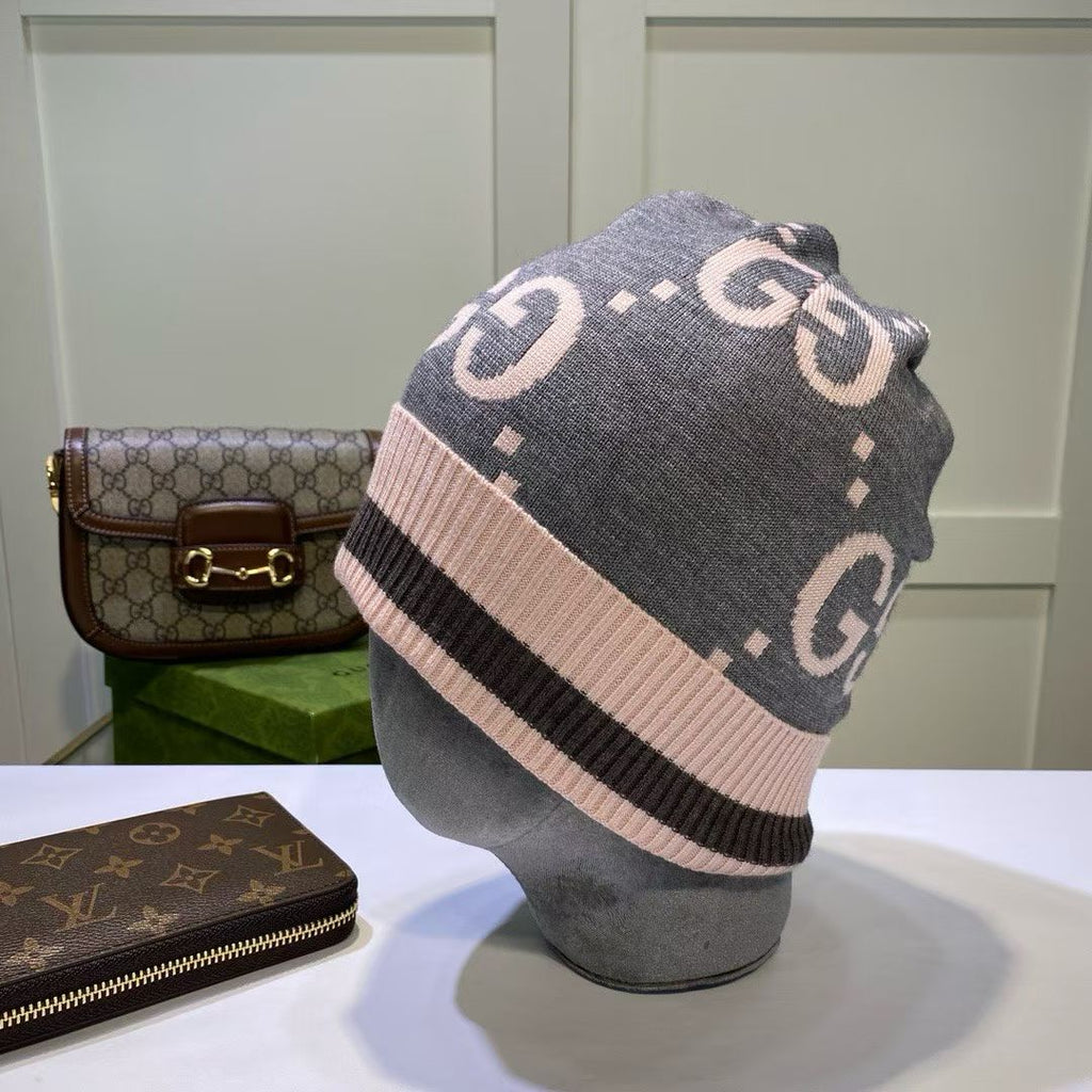 M1R86B62 Popular hats