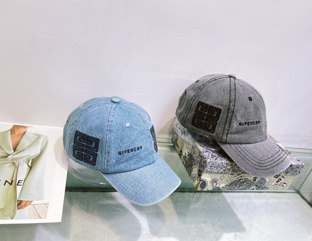 M1Z25GV508 Popular  hats
