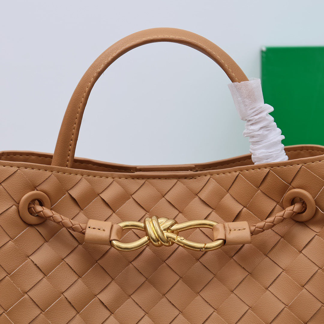 B1X104A80 Popular  leather bag