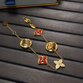 X5N76E46K Popular  Bracelets