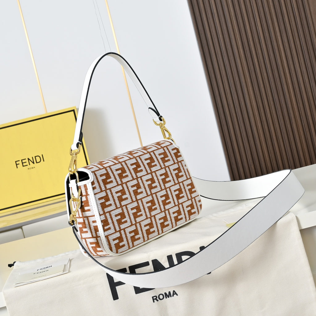 B1P36F109 Popular canvas bag