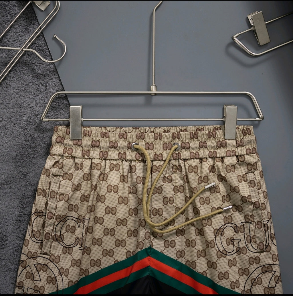 U1R76B05 Popular Men's trunks