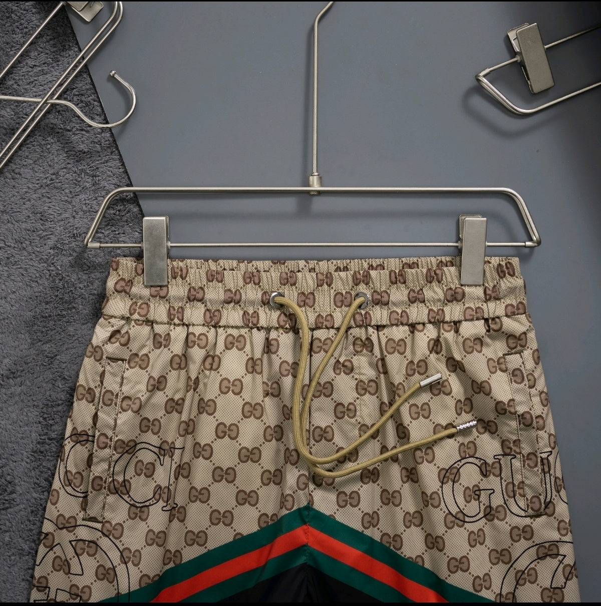 U1R76B05 Popular Men's trunks