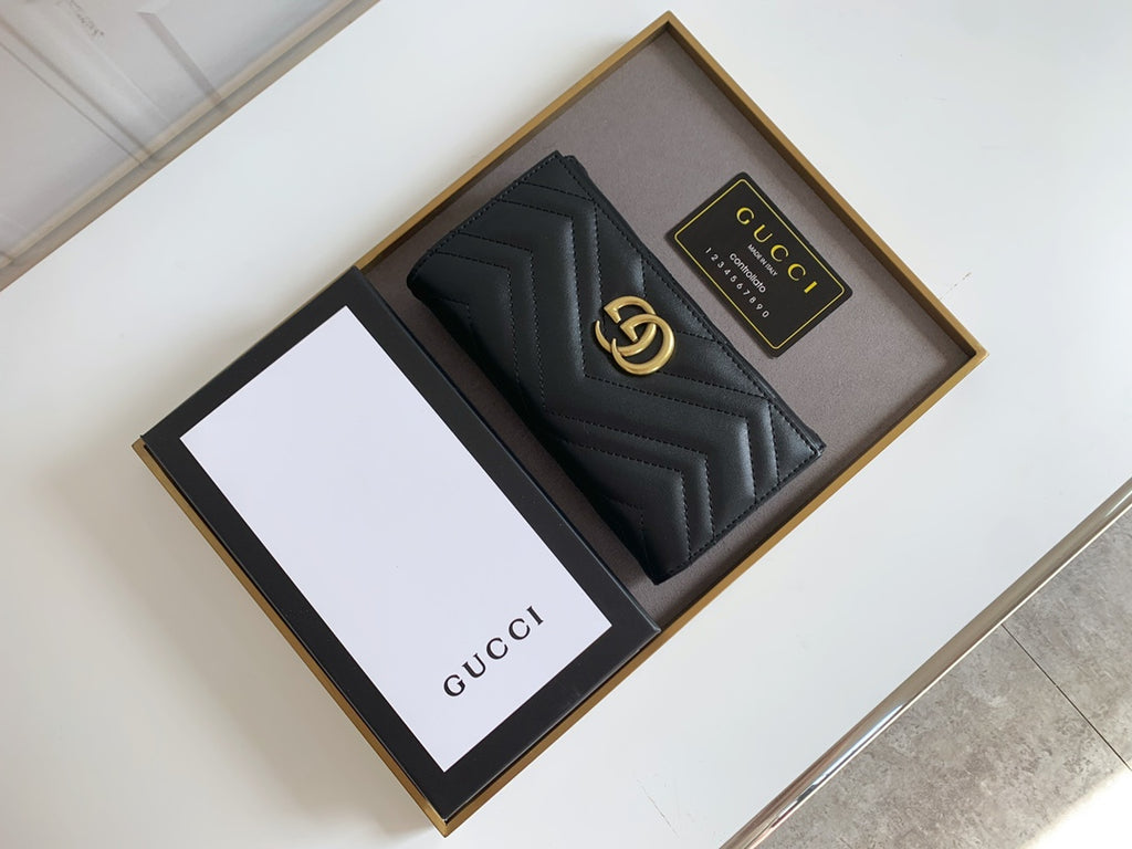 B1X43B79 Popular  leather wallets