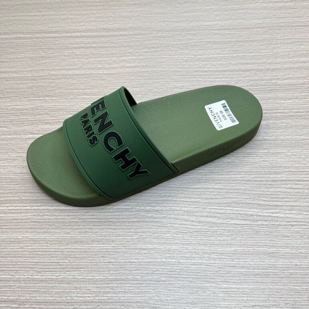 Z5Z35GV263  Popular Slippers