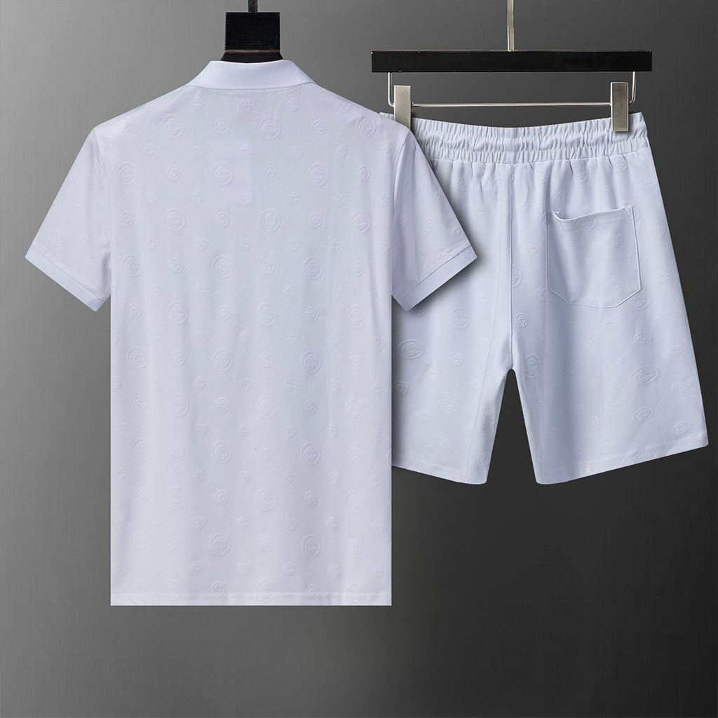 U1P36A67 Popular T-shirts