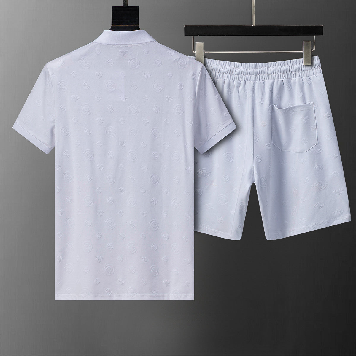 U1P36A67 Popular T-shirts