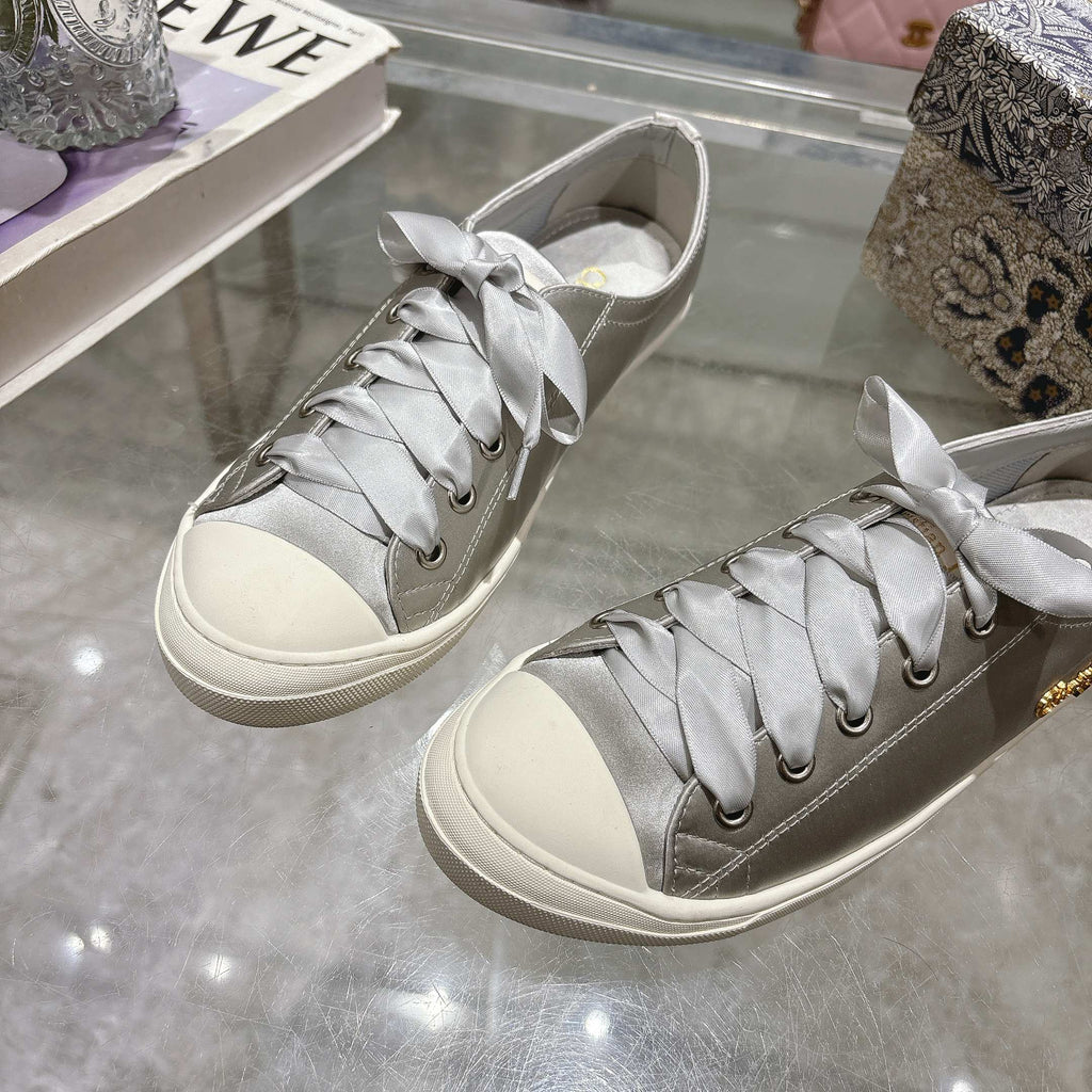 Z2Z85D60 Popular high-quality shoes