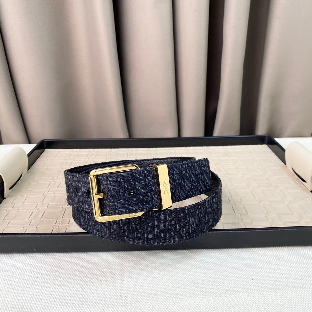 P1Q64D126 Popular High quality belt With full package