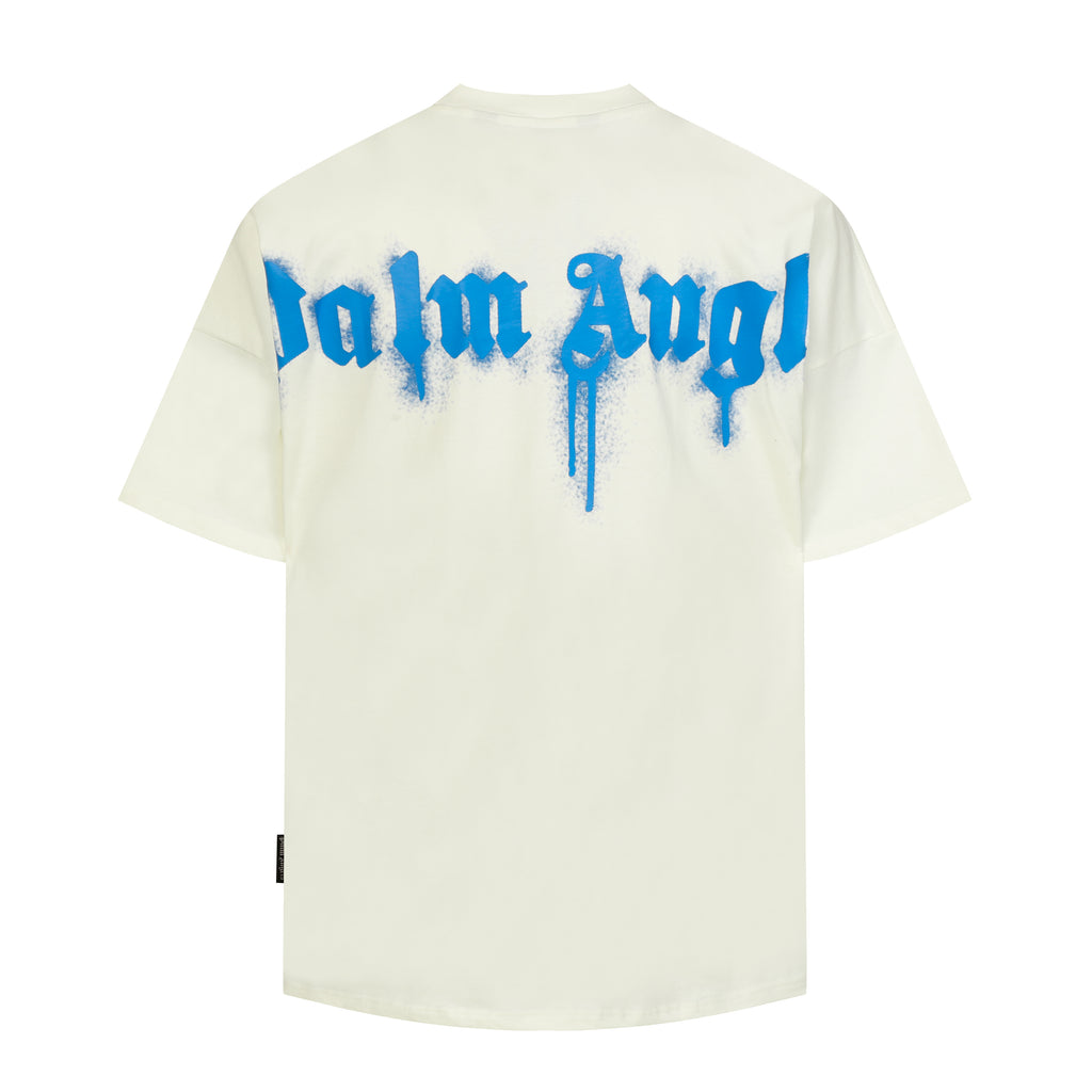 U1P36A59 Popular T-shirts
