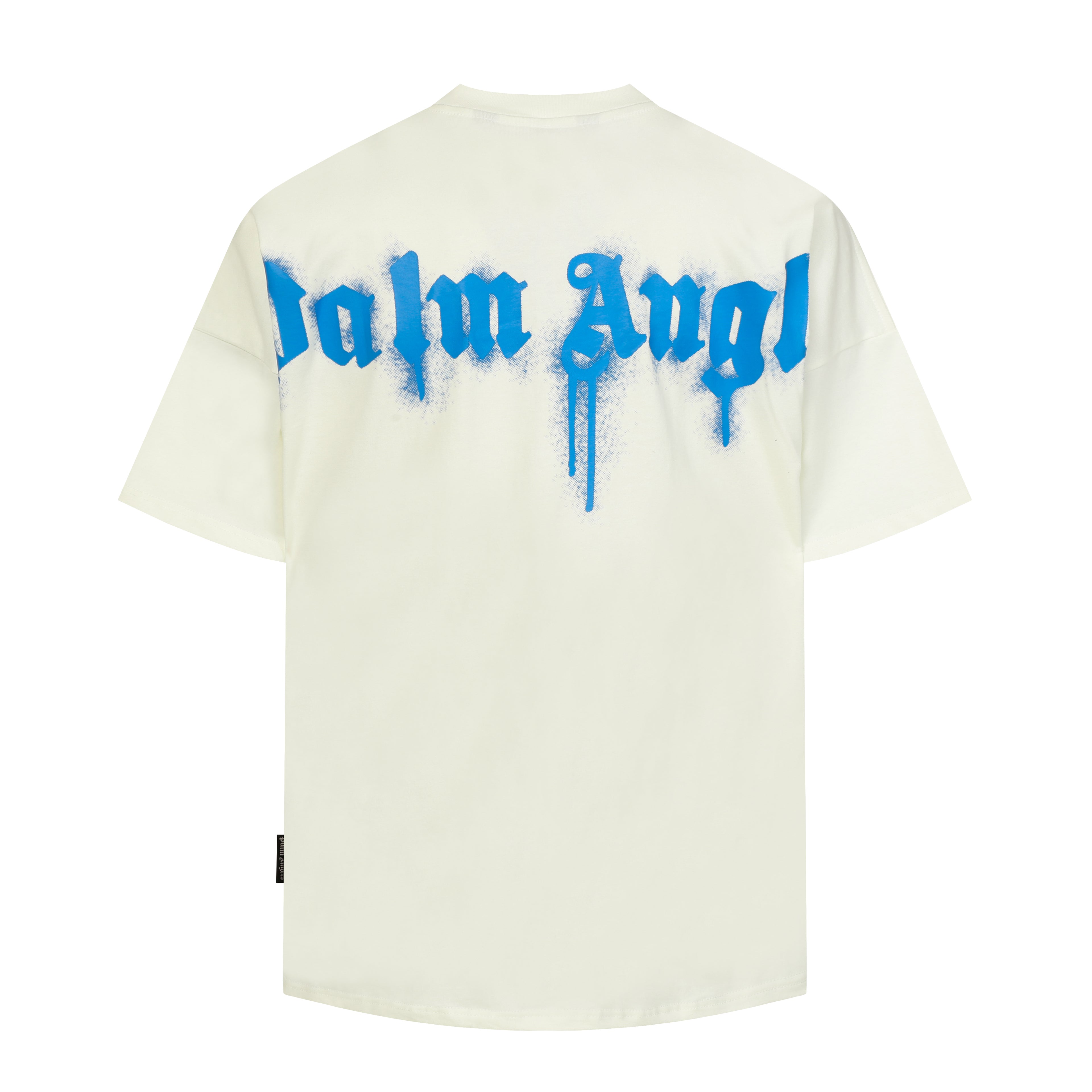 U1P36A59 Popular T-shirts