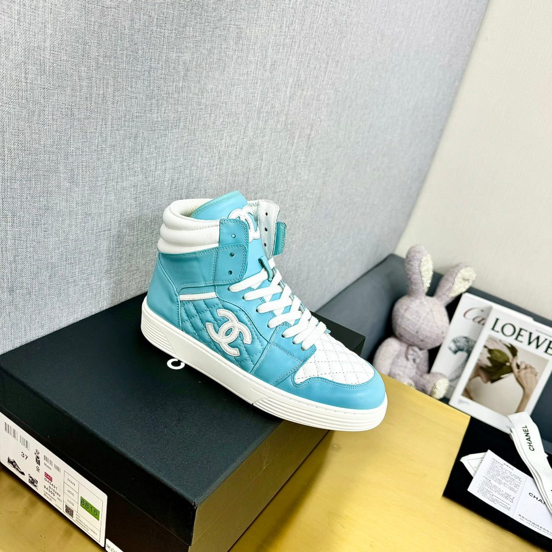 Z2Q95C151  Popular high-quality Shoes