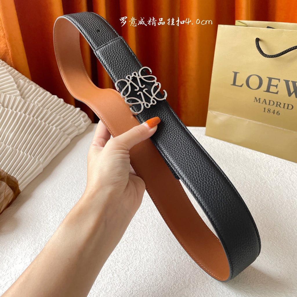 P1Q115A7 Popular High quality belt With full package