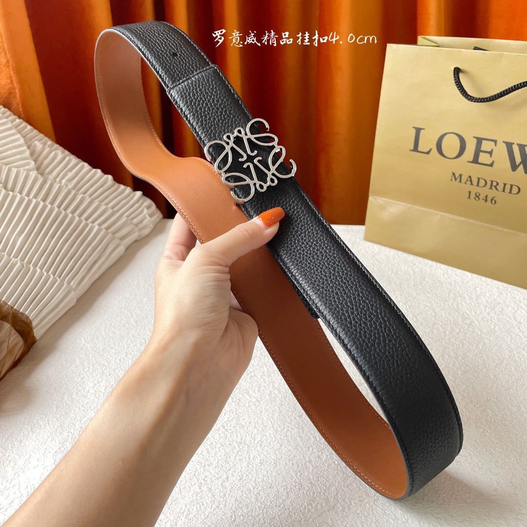 P1Q115A7 Popular High quality belt With full package