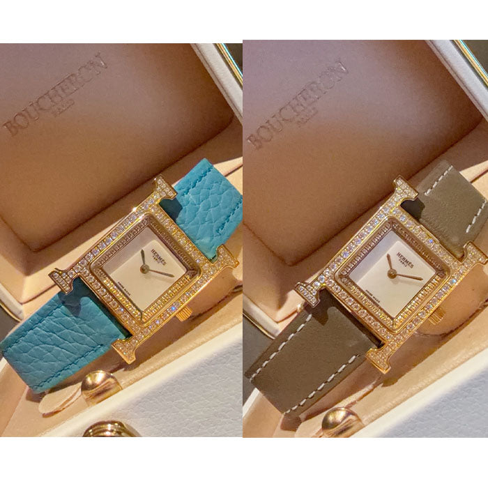 L1R36H66 Popular Watches