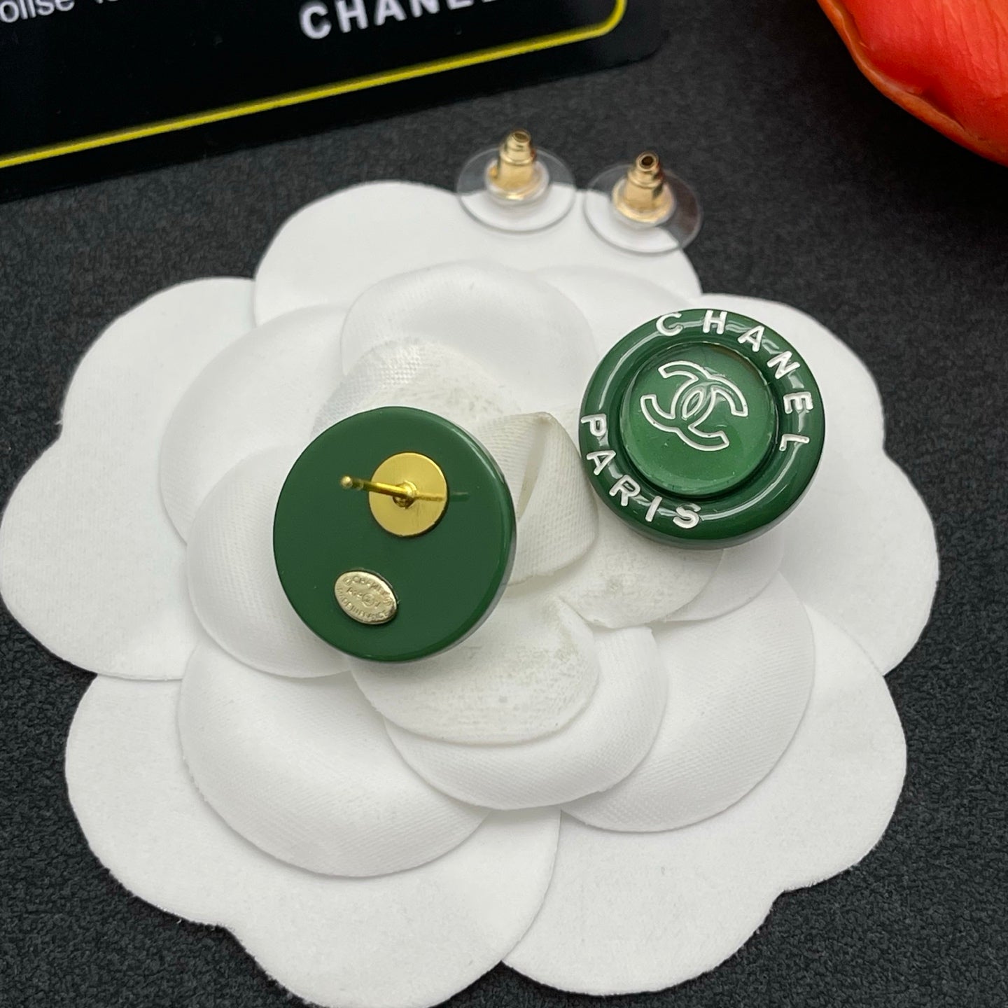 X1Z95C29E Popular Earrings