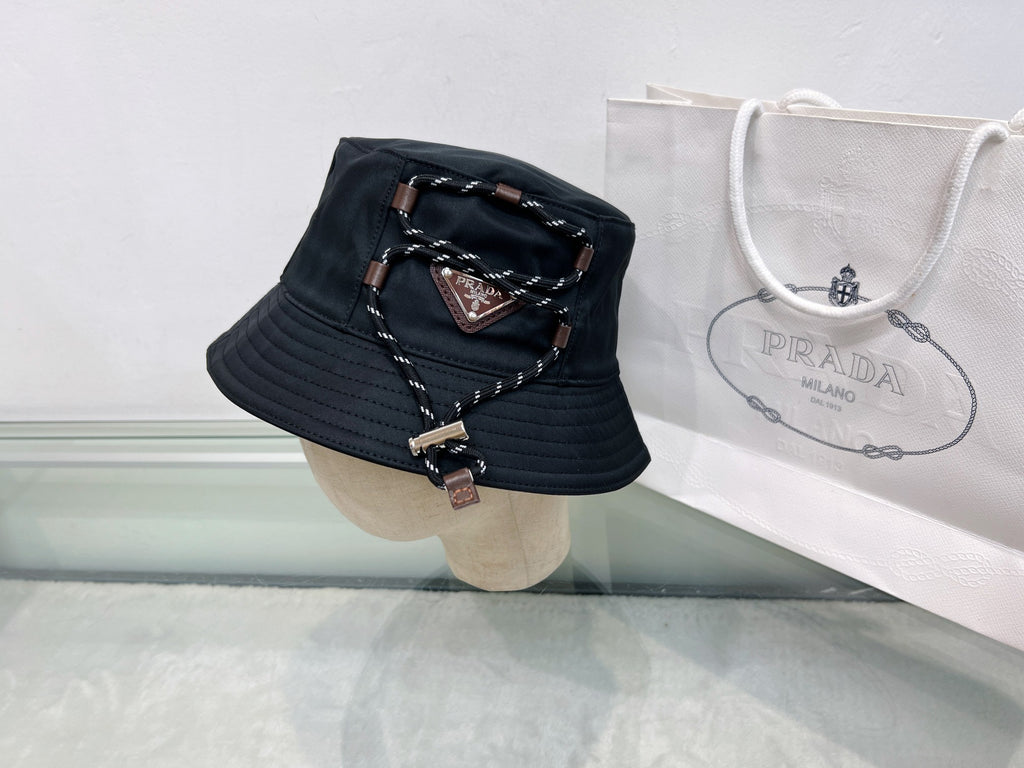 M1X36P15 Popular hats