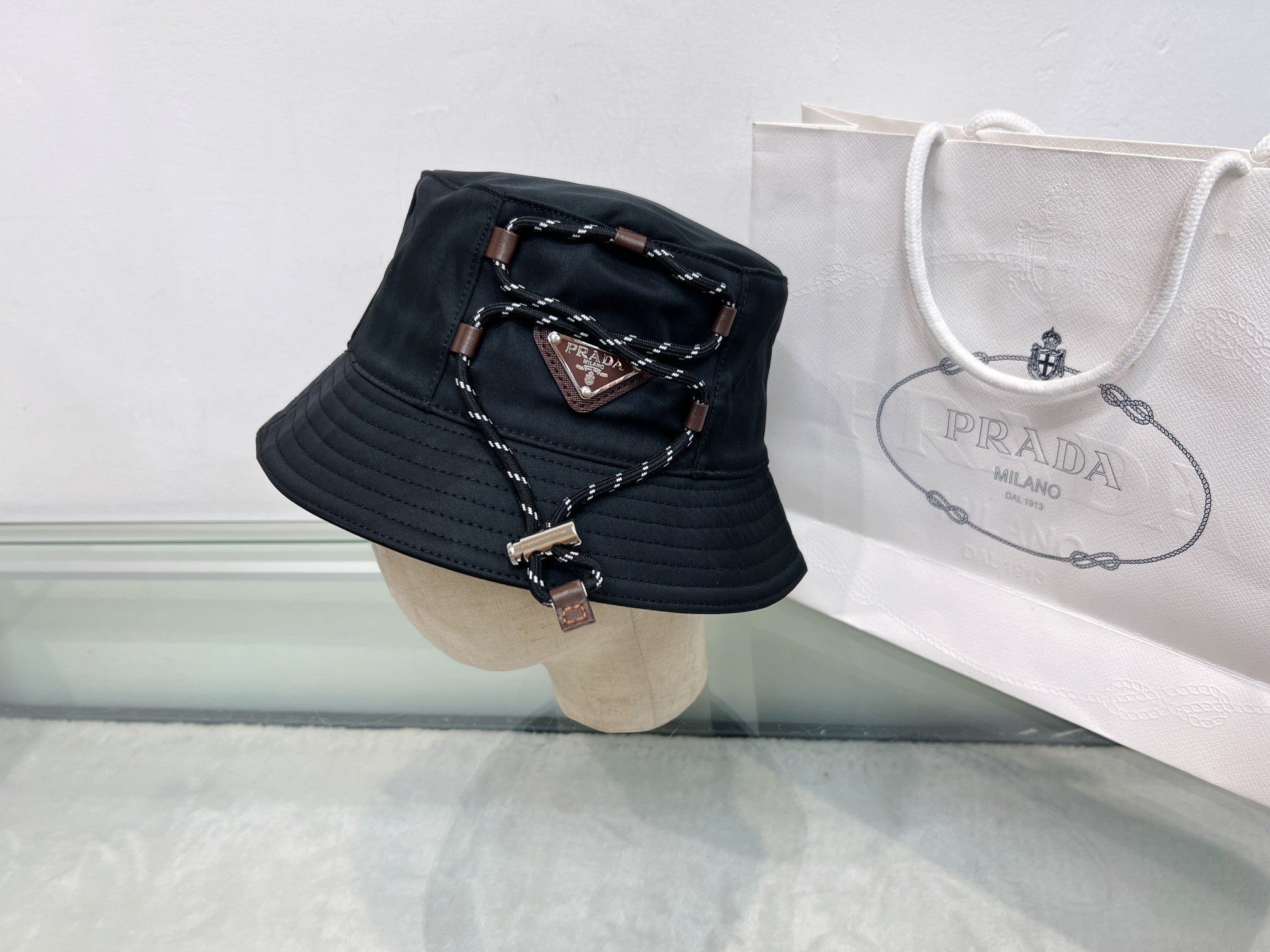 M1X36P15 Popular hats