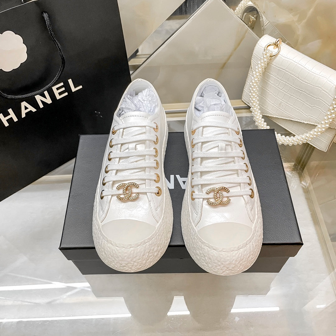 Z1P54C122 Popular Casual shoes