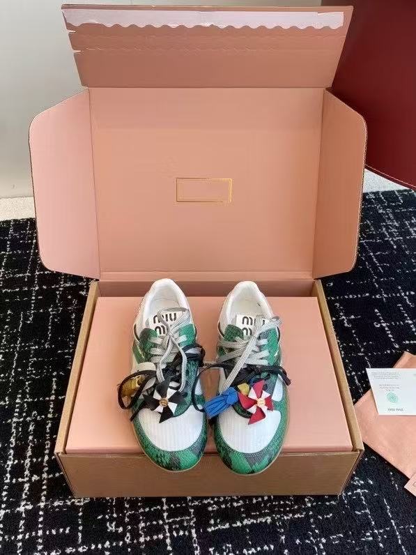 Z2R55A12  Popular high-quality shoes