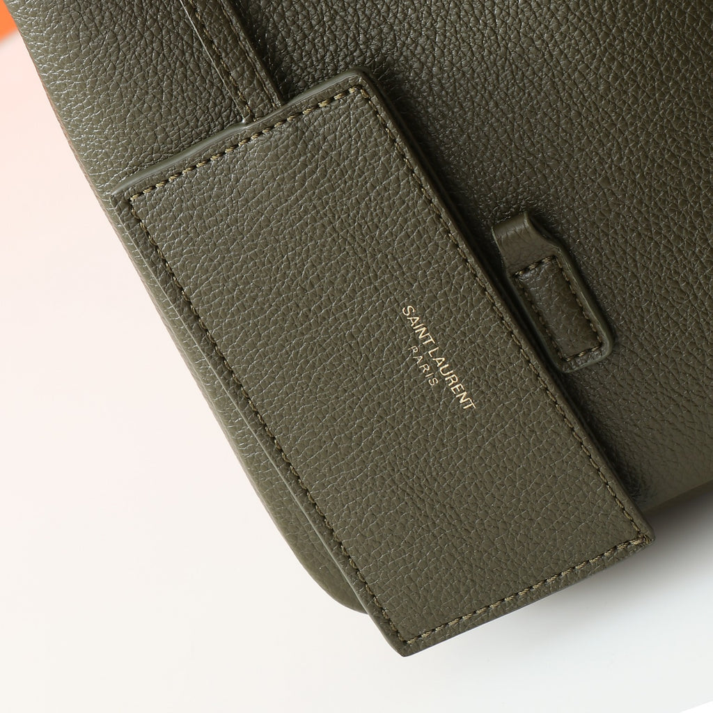 B1N165SL115 Popular   leather bag