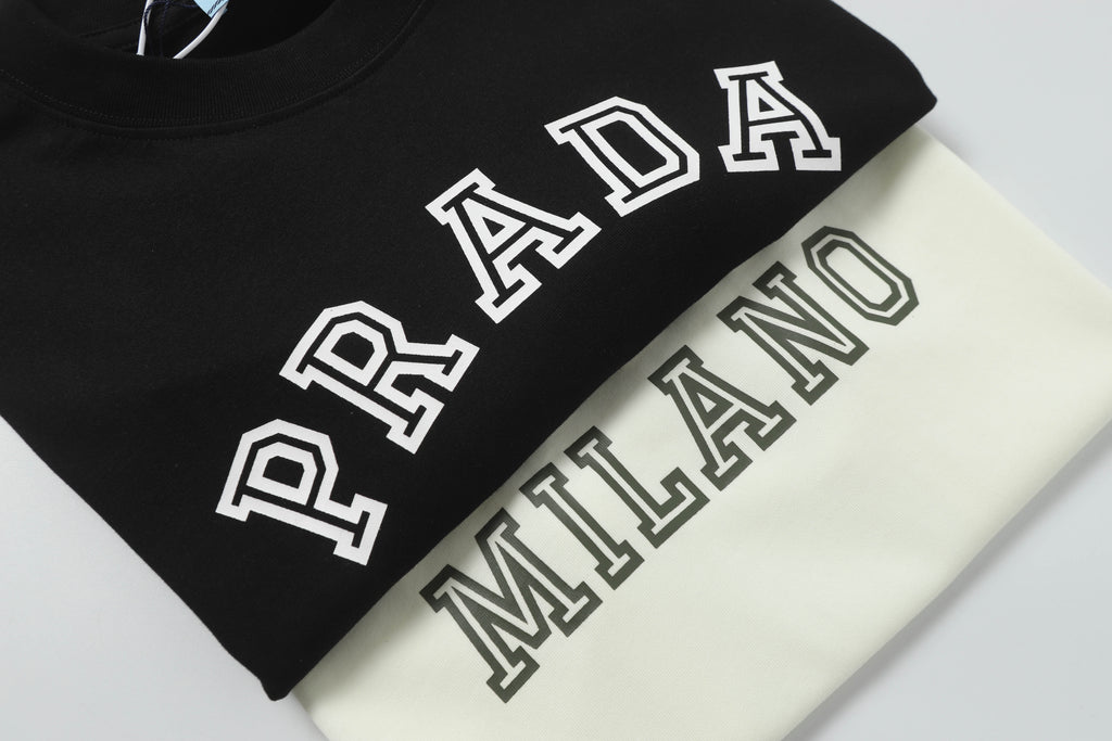 U1R45P158 Popular T-shirt