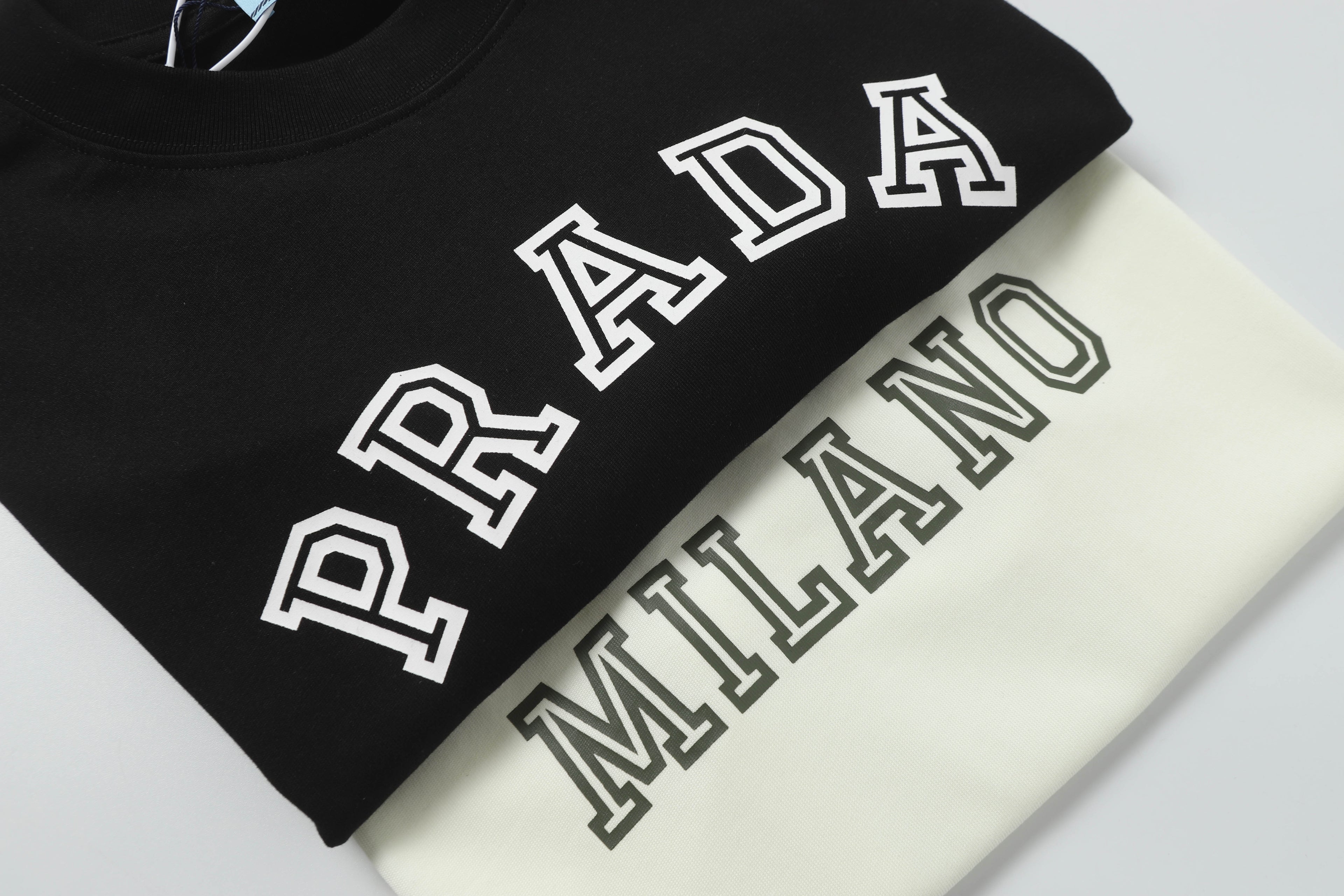 U1R45P158 Popular T-shirt