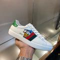 Z2Q105B190 Popular high-quality Shoes