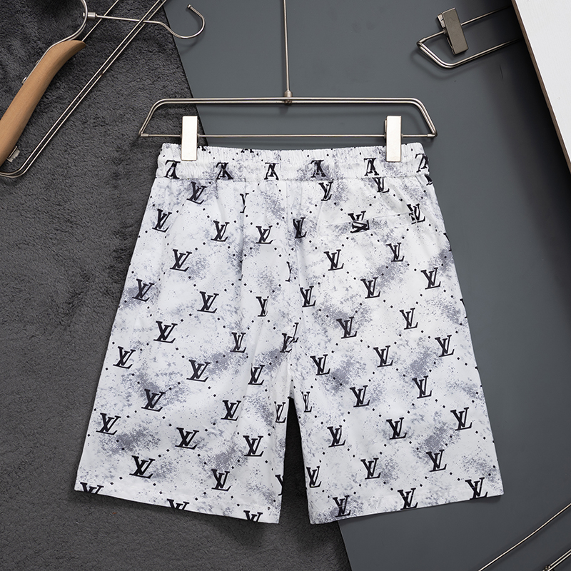 U1R76E07 Popular Men's trunks