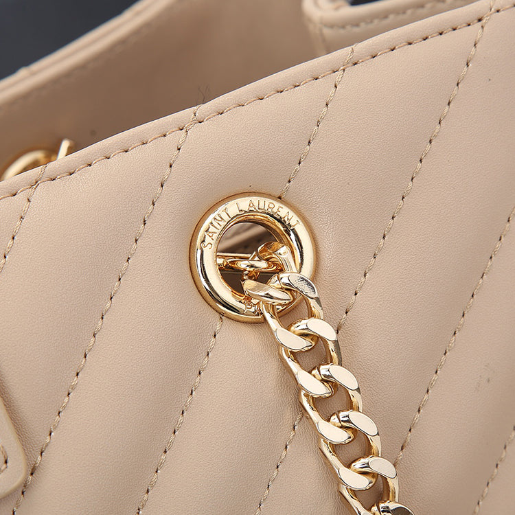 B1X31SL1 Popular   leather bag 