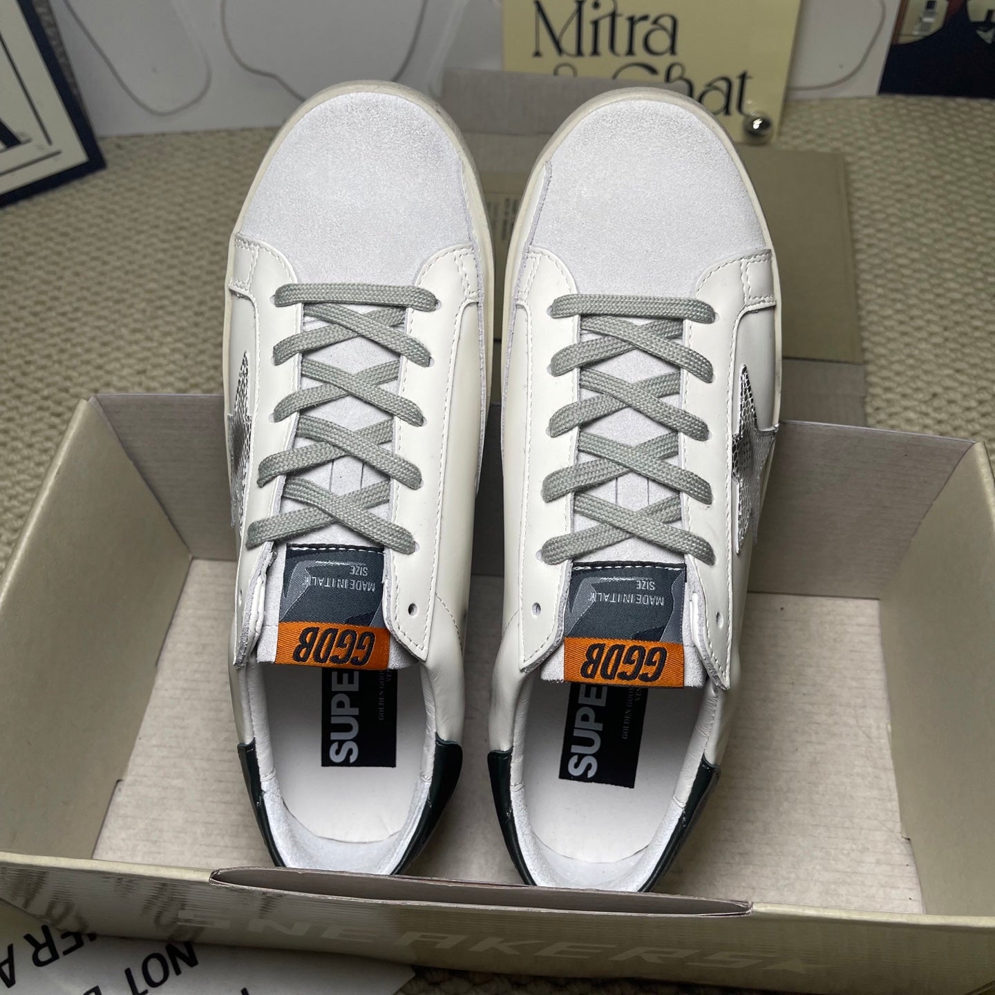 Z2R66GE9 Popular high-quality leather shoes