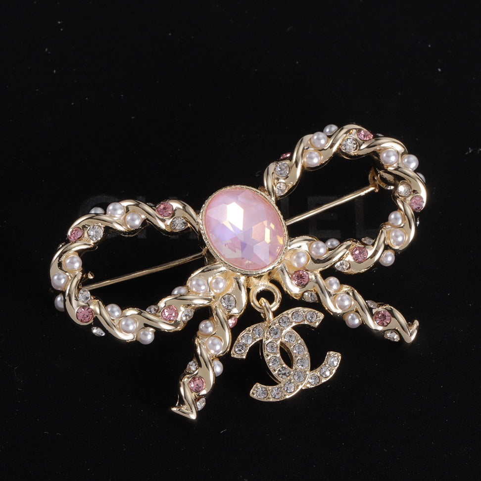X1Z95C93X Popular Brooch