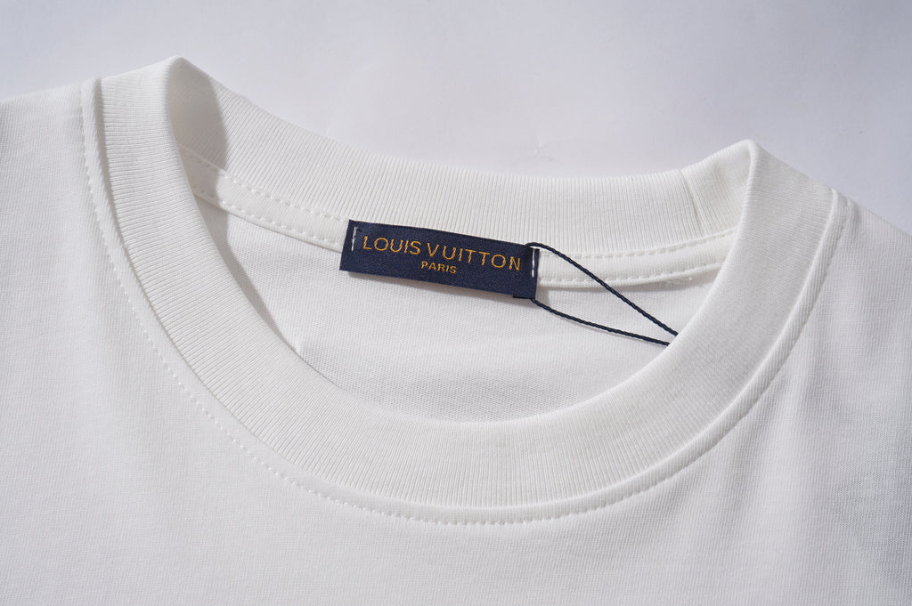 U1R45E142 Popular T-shirt