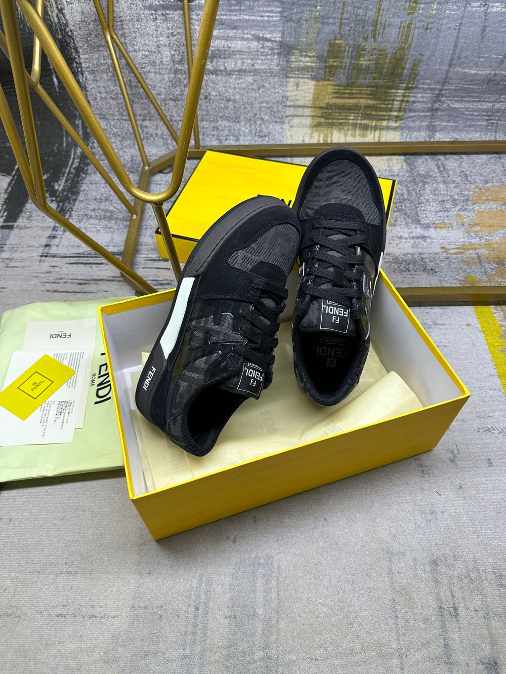 Z2N95F13  Popular high quality shoes