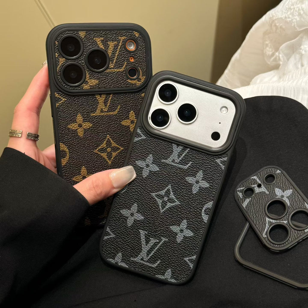 K1X36E70 Popular Phone Case