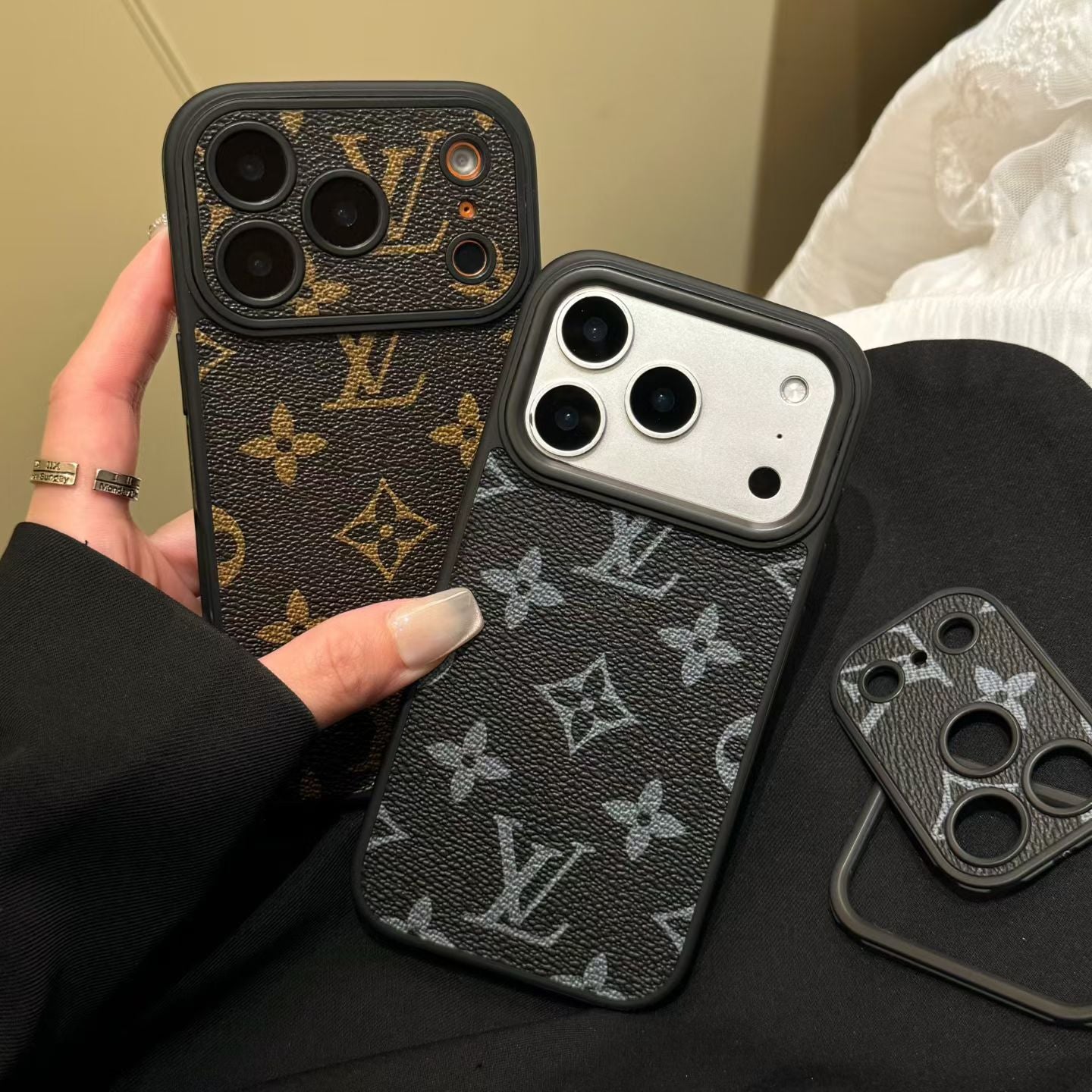 K1X36E70 Popular Phone Case