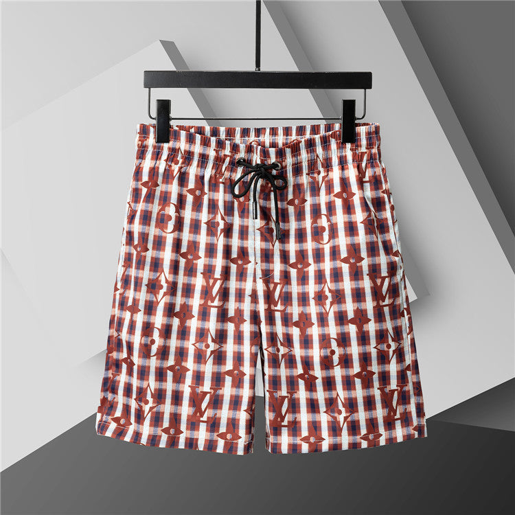 U1R76E42 Popular Men's trunks