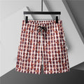 U1R76E42 Popular Men's trunks