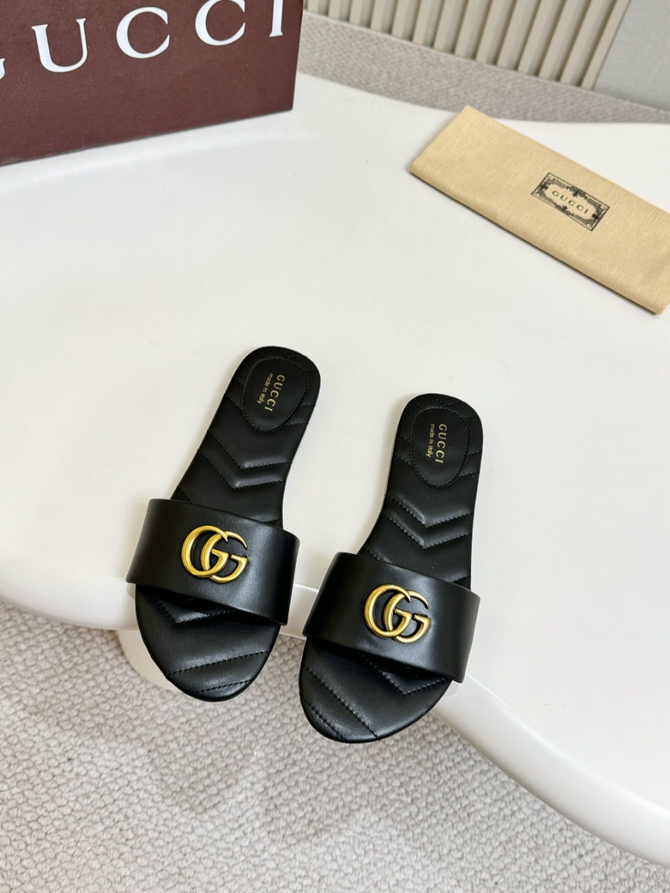 Z2Z85B37  Popular leather Shoes