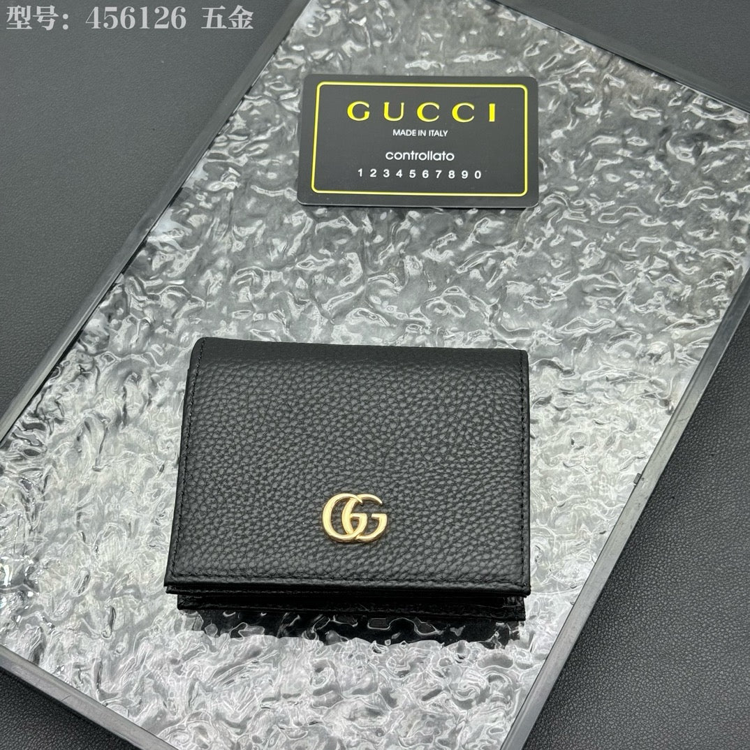B1R15B95 Popular   leather bag