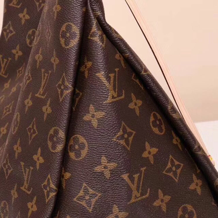 B1P31E1 Popular   leather bag 