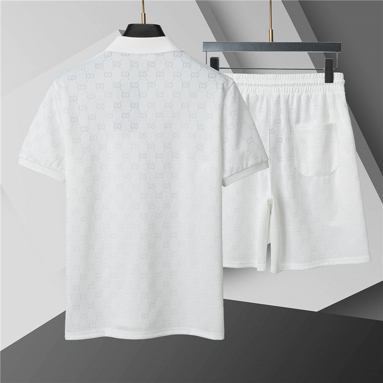U1P36B104 Popular T-shirts