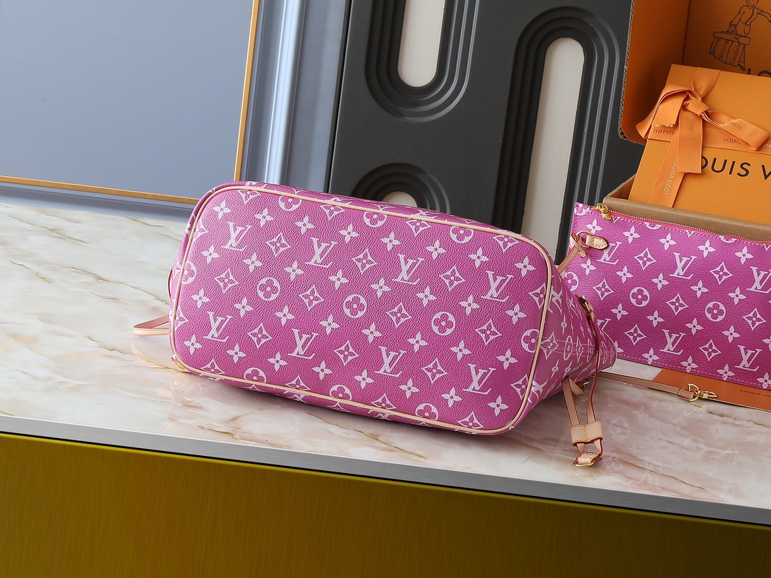 B1N175E4 Popular   leather bag