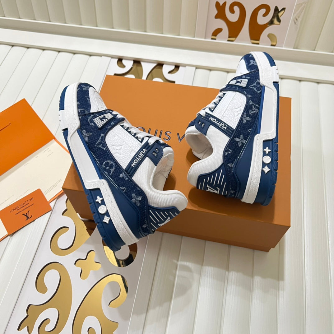 Z1LE5 Popular shoes