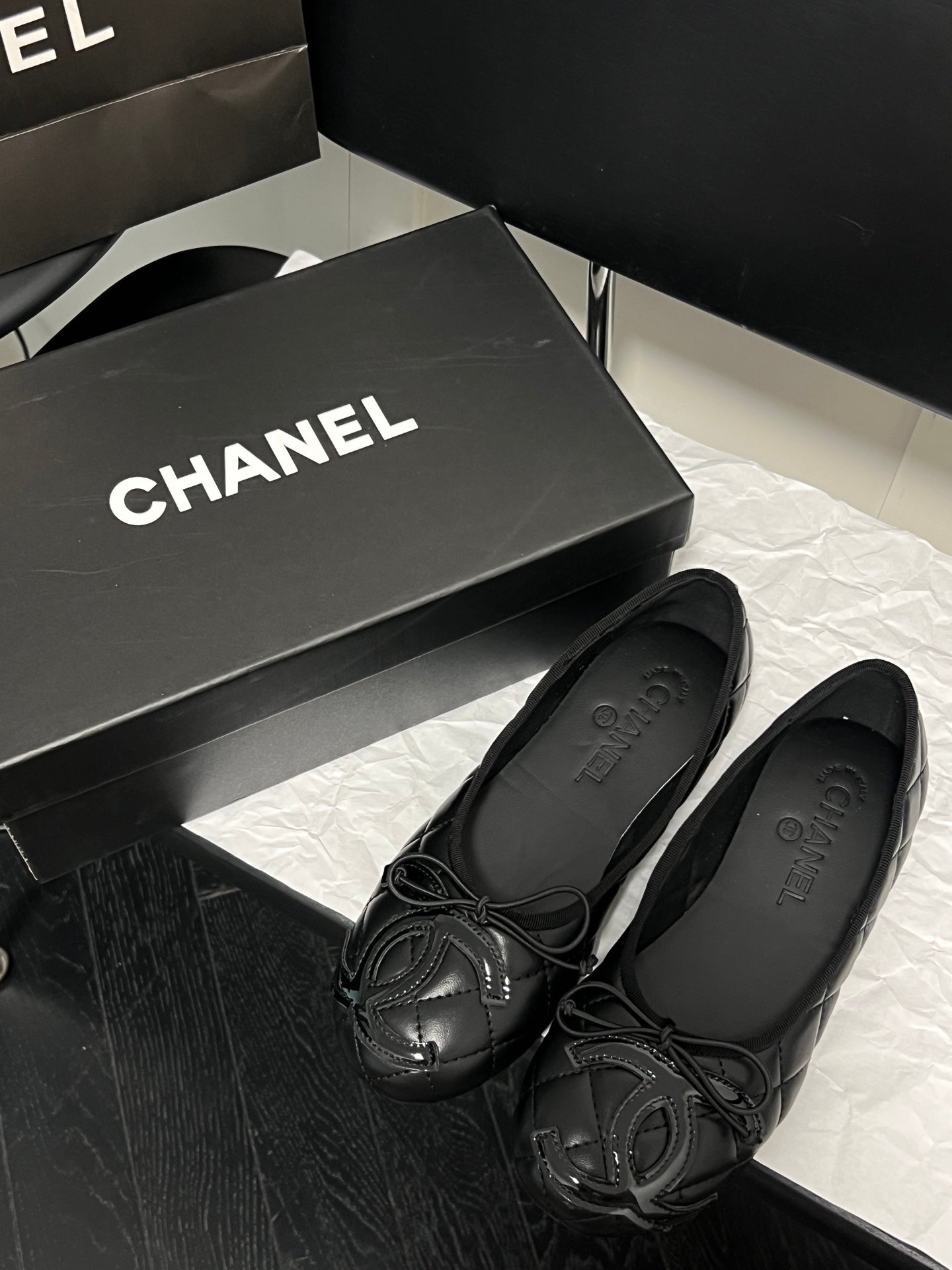 Z1Q105C364 Popular Shoes
