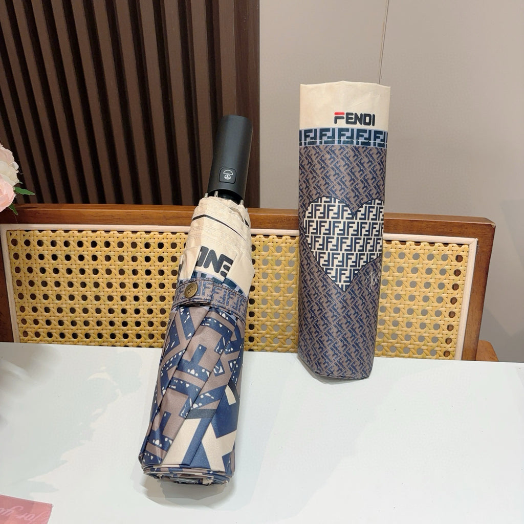J1R85F122 Popular UV resistant umbrella