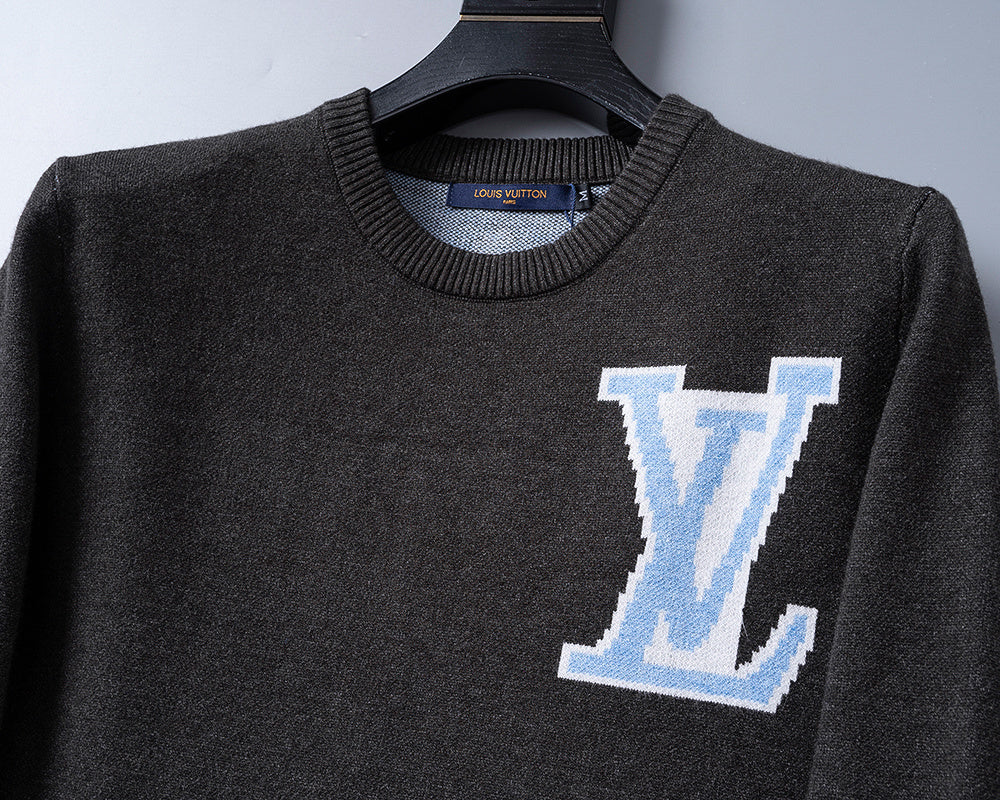 U1Z85E118 Popular Sweaters