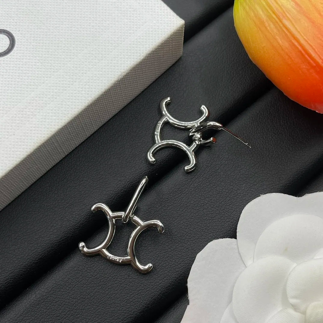 X1Z94CL998E Popular Earrings